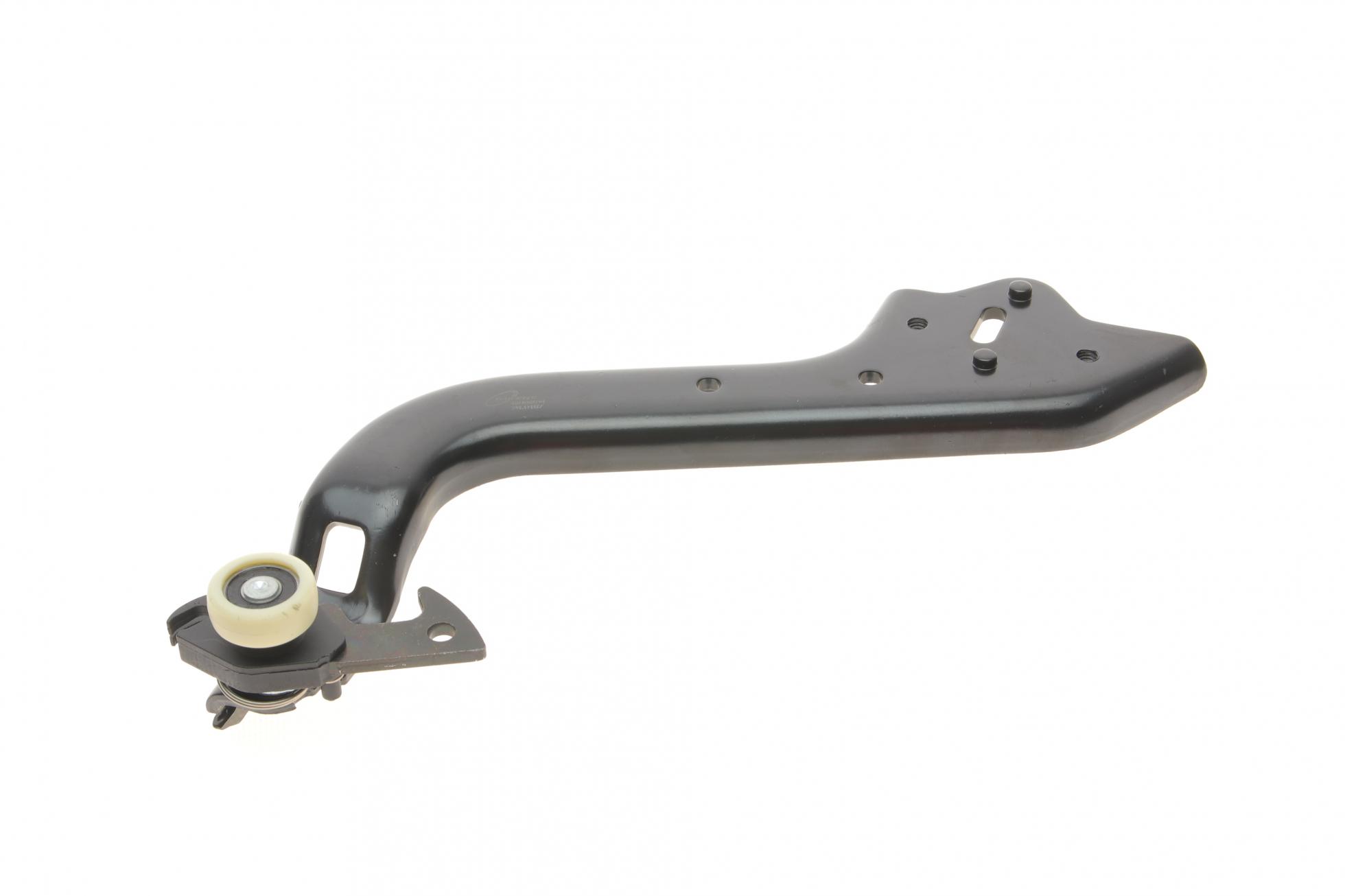 0253164 TRUCKTEC AUTOMOTIVE
